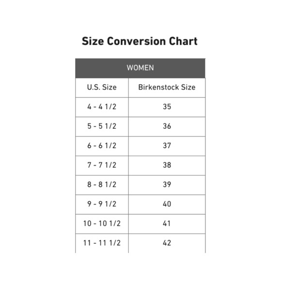 Birkenstock Papillio Namica Suede Leather Slide Wedge Sandal Tea Brown Size 38 - Picture 10 of 11